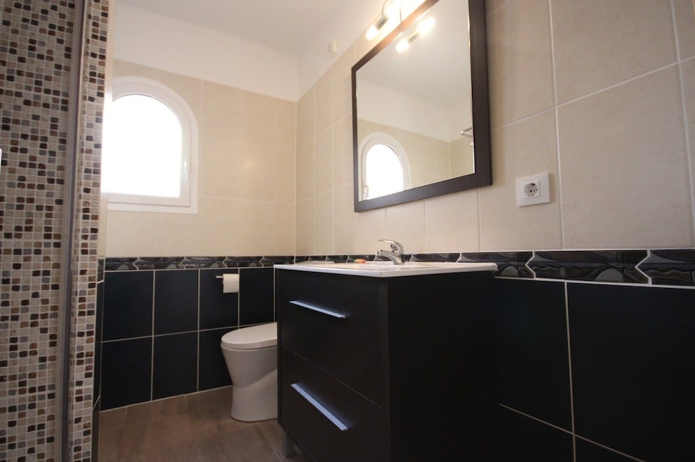 Фото Villa Maryvilla 41 - Plaza Mayor