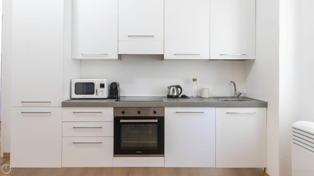 Фото Italianway - Fatebenesorelle 18a