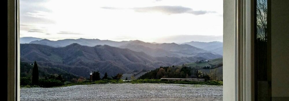 Фото Il Pavone Errante