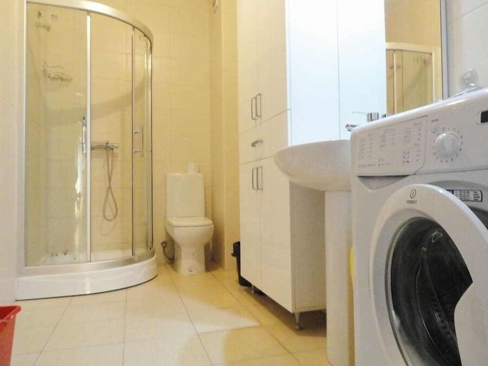 Фото Lux Apartments Natasa