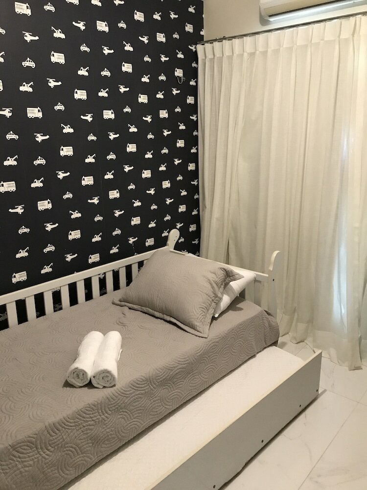 Фото Beach Living, Frente Mar, 400m Do B Park, com Toboagua E Restaurante