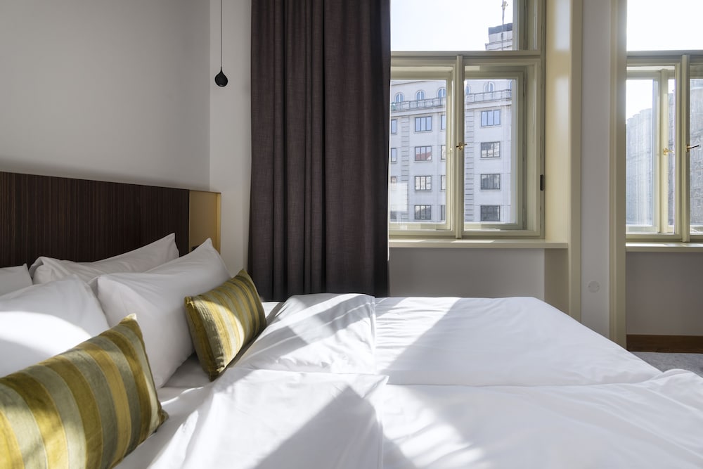 Фото Numa i Laurel