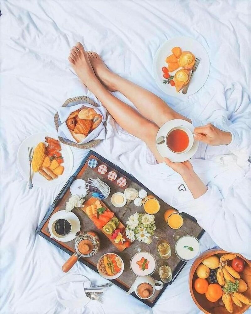 Фото DelphiCENTER-penthouse-celebrity V. I. P