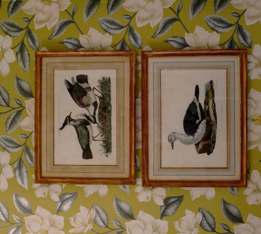 Фото Hotel de l'Abeille Orleans