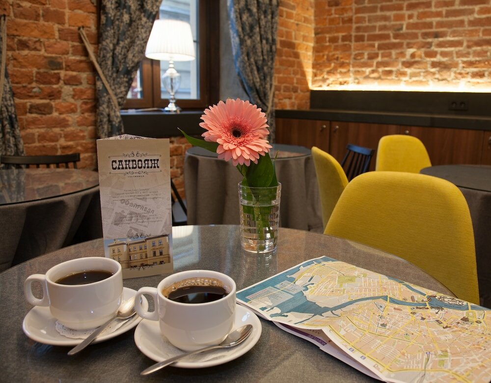 Фото Саквояж