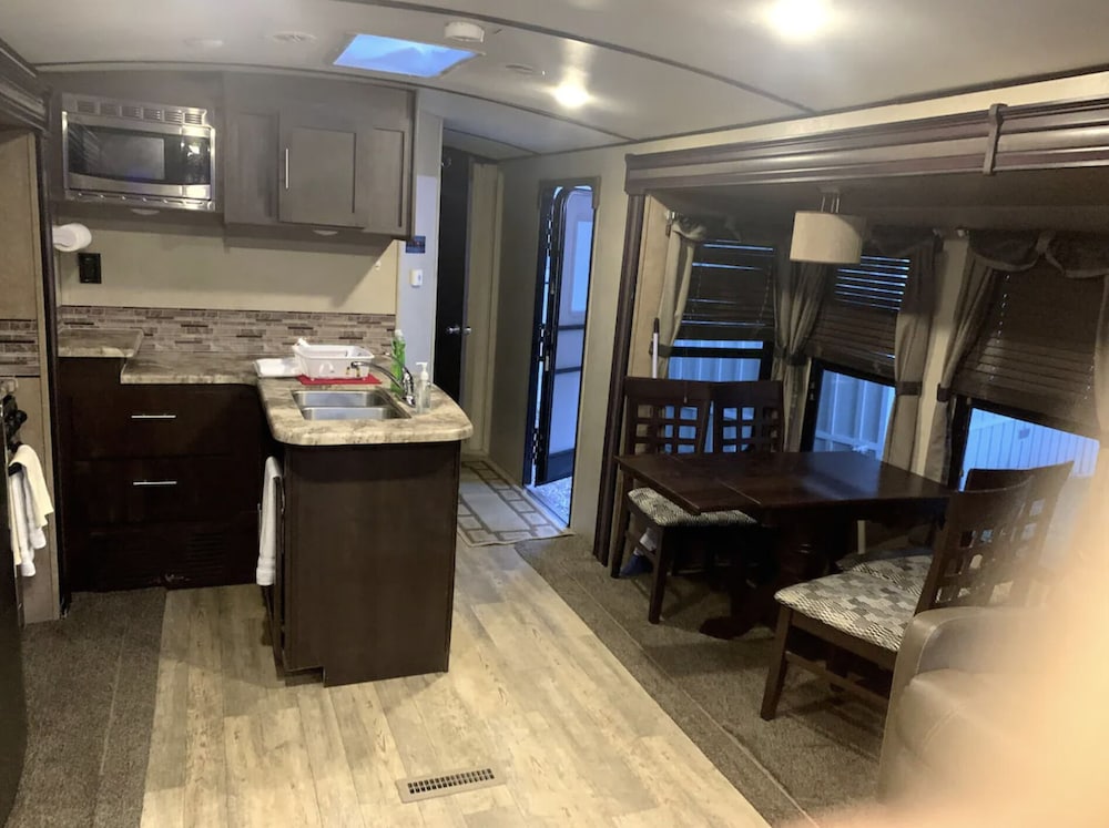 Фото Masood's Lodge