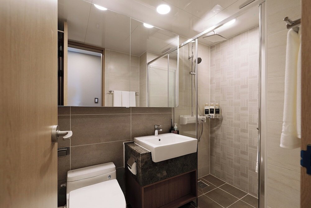 Фото ElMomento Haeundae