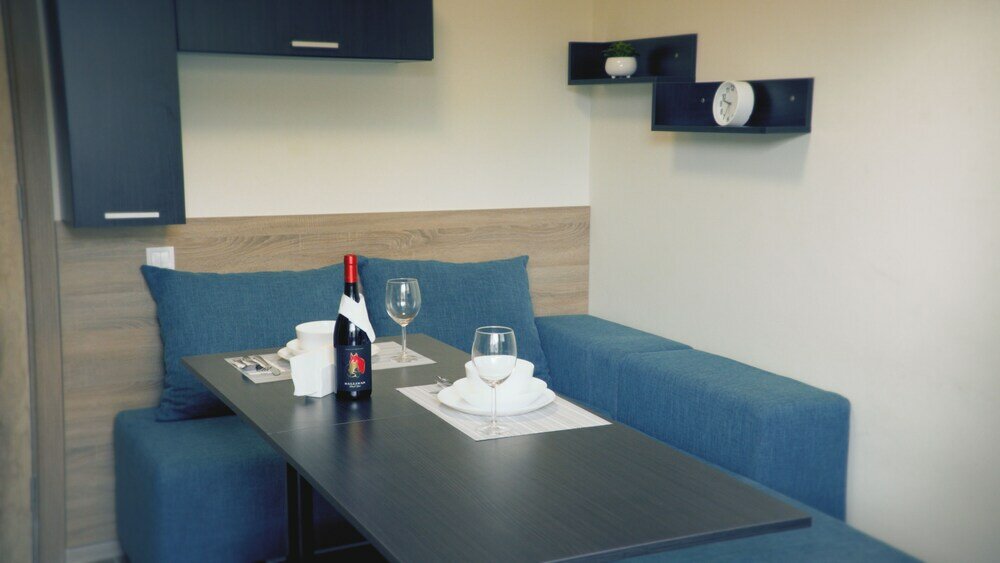 Фото Complex Papaya