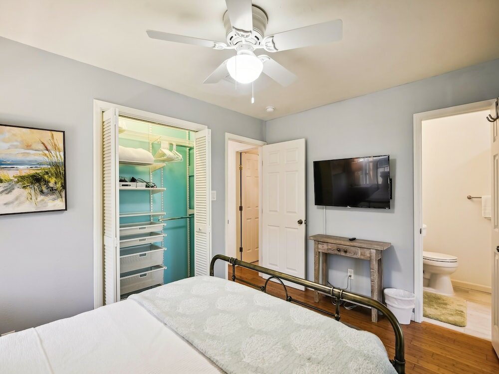 Фото The Lucky Catch