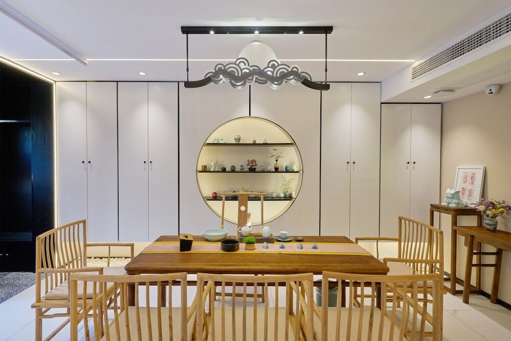 Фото Good wishes. Full Gui Mountain Residence