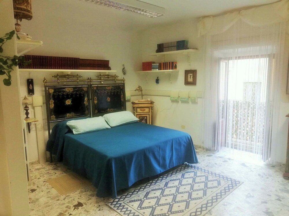 Фото Casa degli Artisti