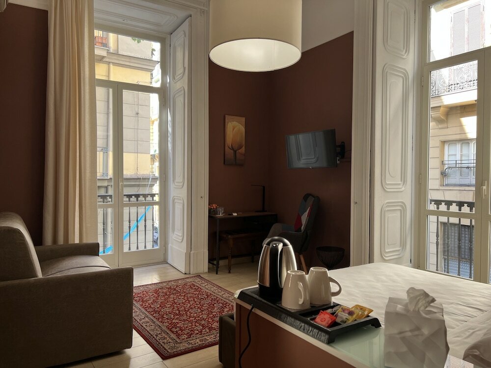 Фото Relais Ranieri