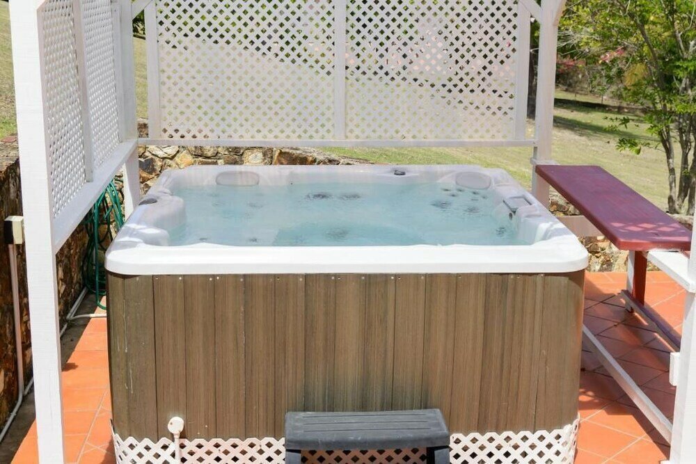 Фото Sephina Villa St Lucia Island