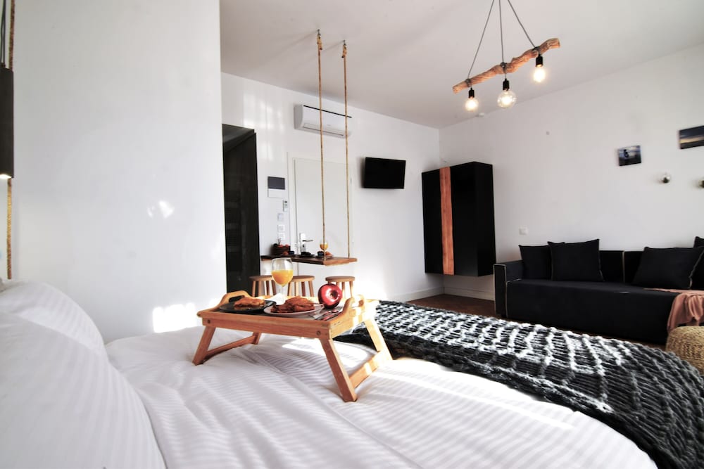 Фото Grey Studios