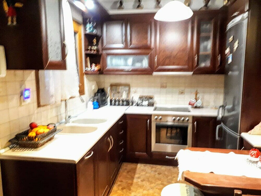 Фото Antonia House