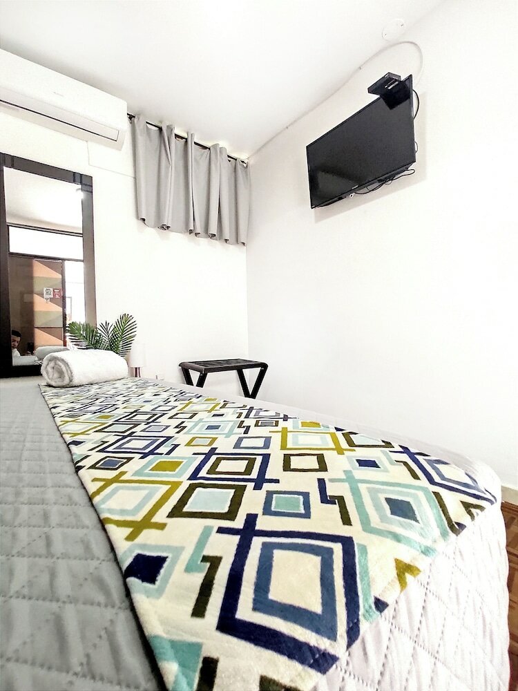 Фото Walena Hotel