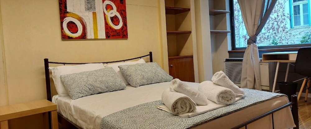 Фото Deluxe apartment 12bd 6bath