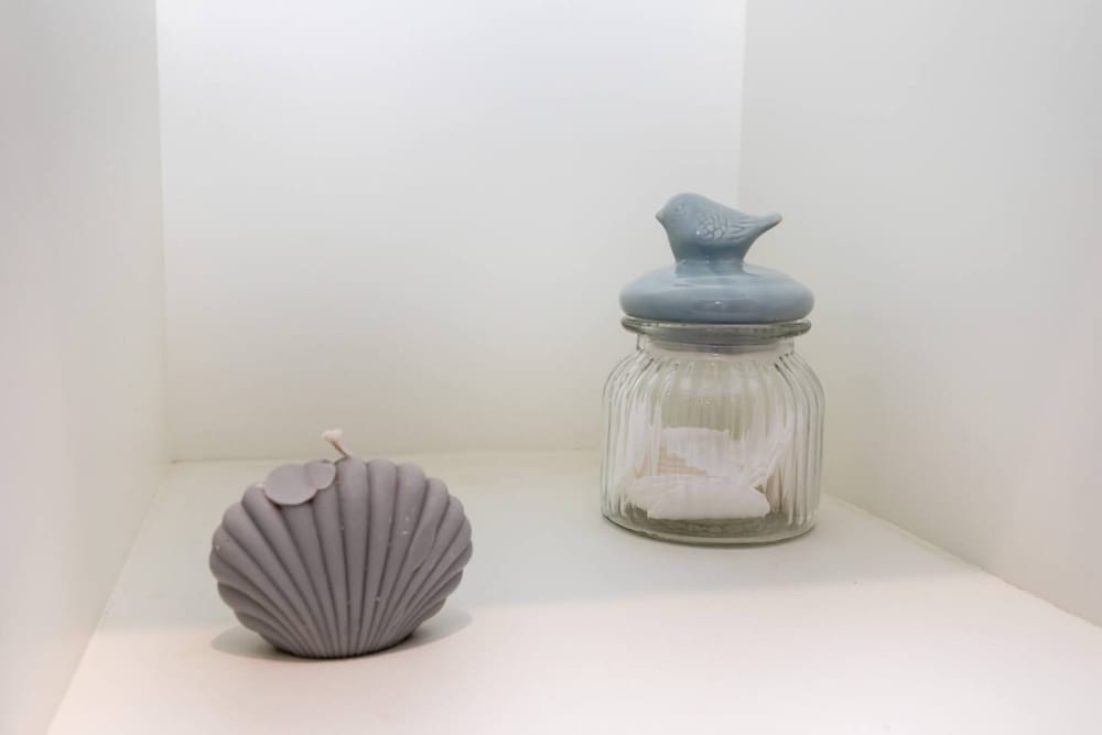 Фото Vibrant 1bd Home With Outdoor Patio - Hammersmith!