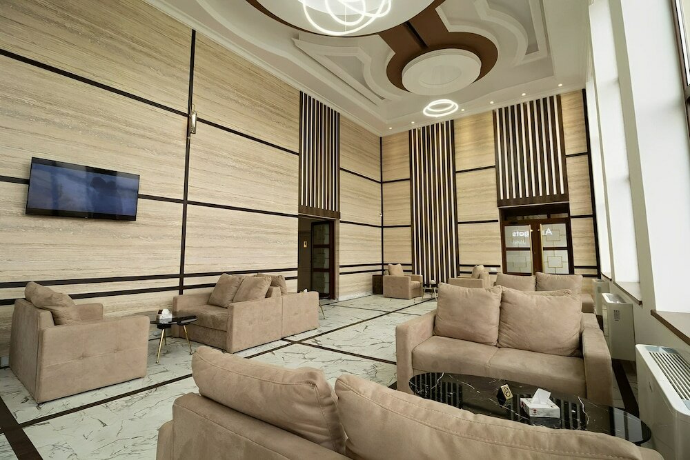 Фото Арагац