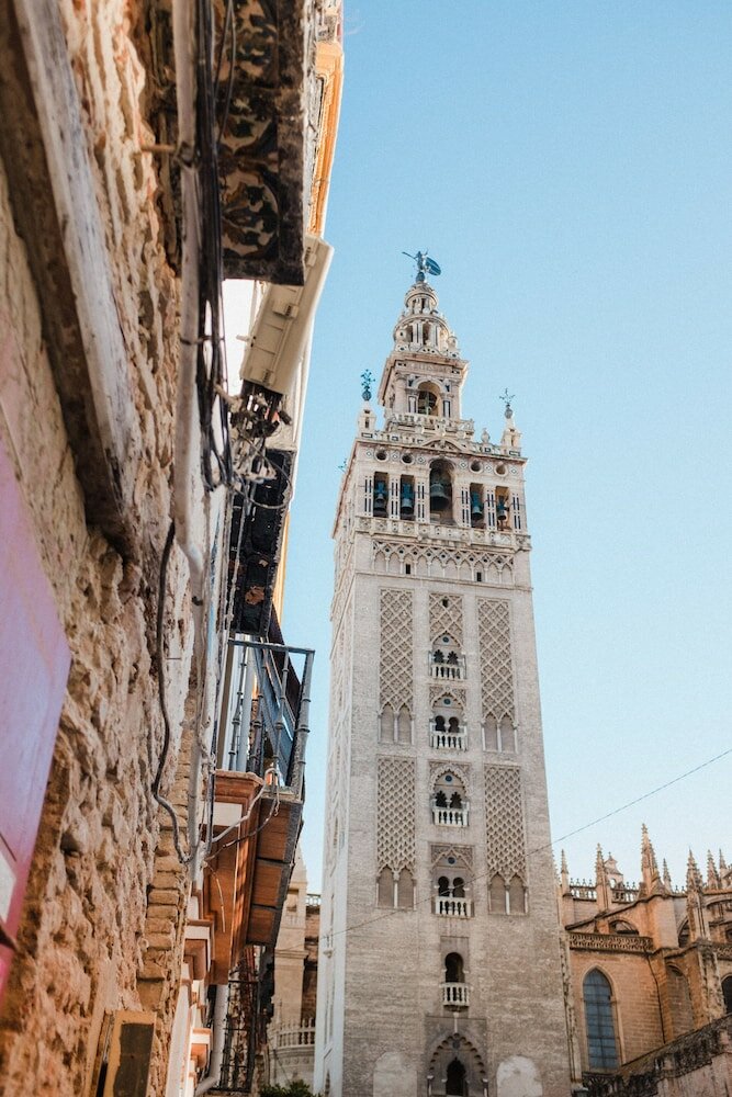 Фото Legado Alcázar Hotel