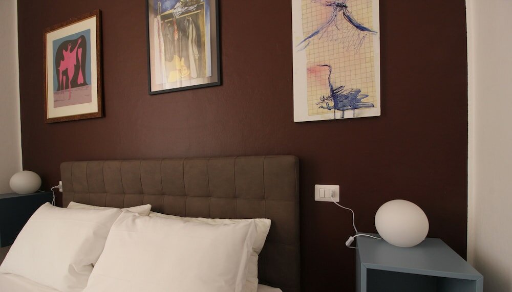 Фото Melzo 12 - Collezionista