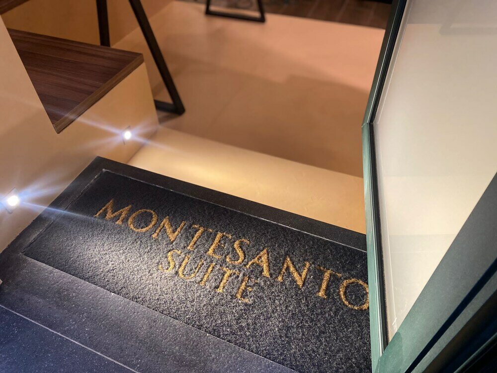 Фото Montesanto Group