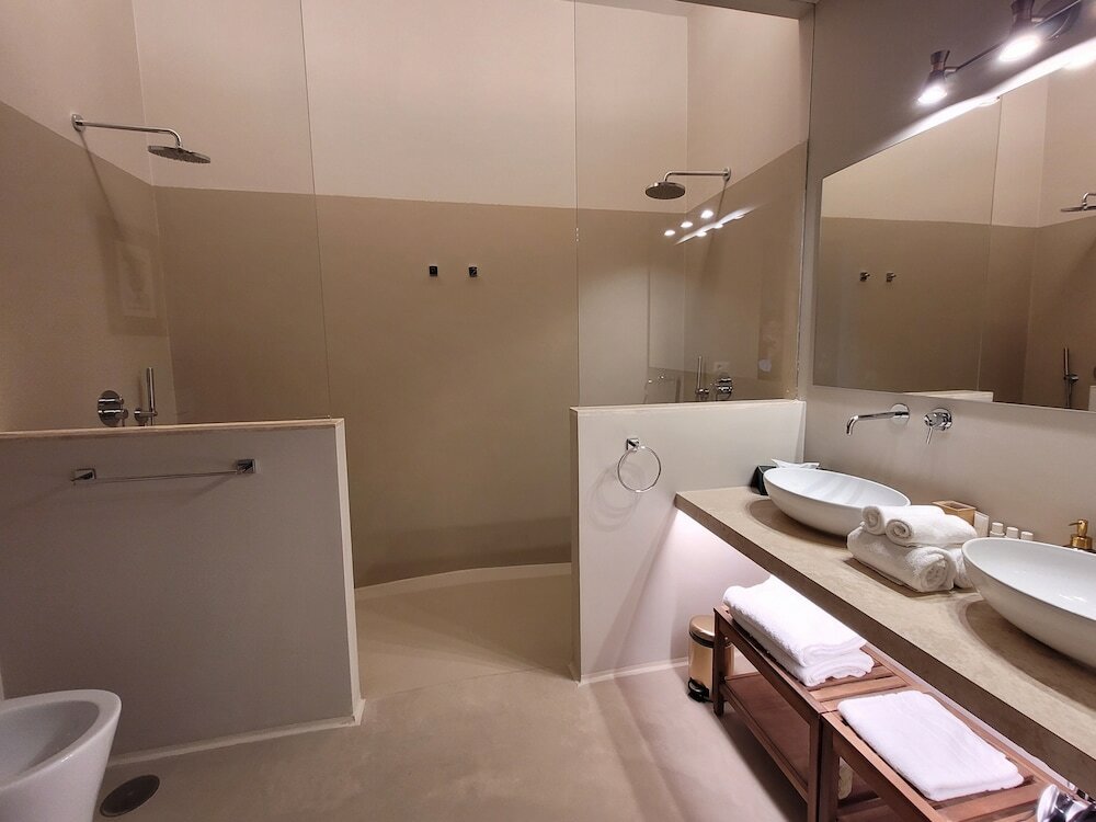 Фото Domus 21 Luxury Suites