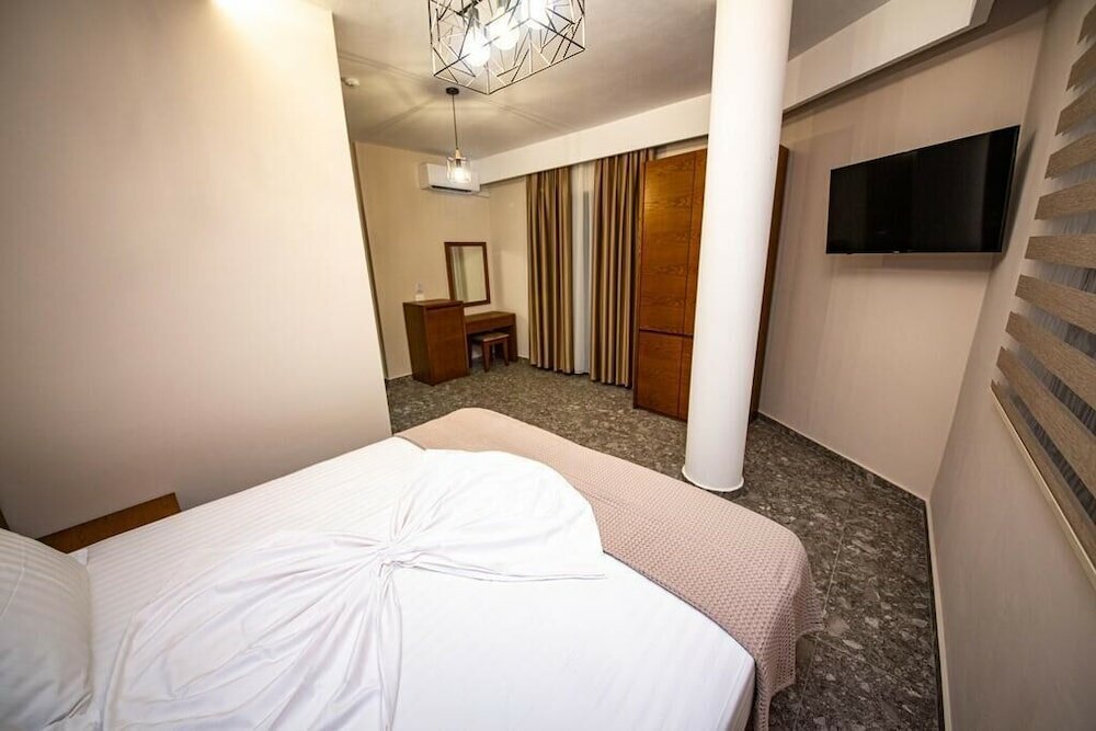 Фото Hotel Center