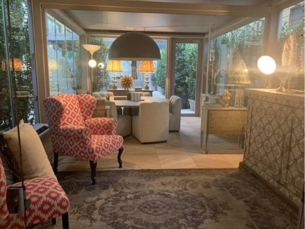 Фото Vmaison Brera Milano