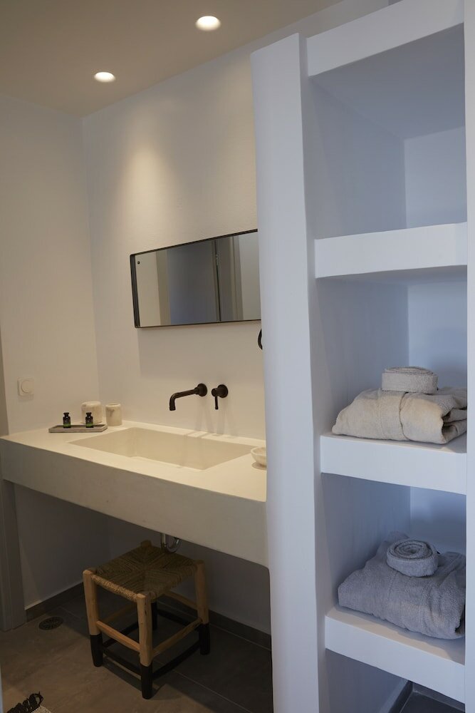 Фото Hidden Hill Villas