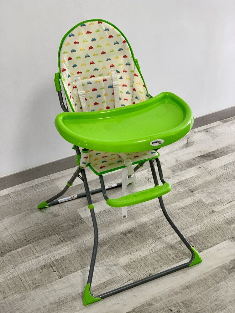 Фото Casa Sergio de Novelda