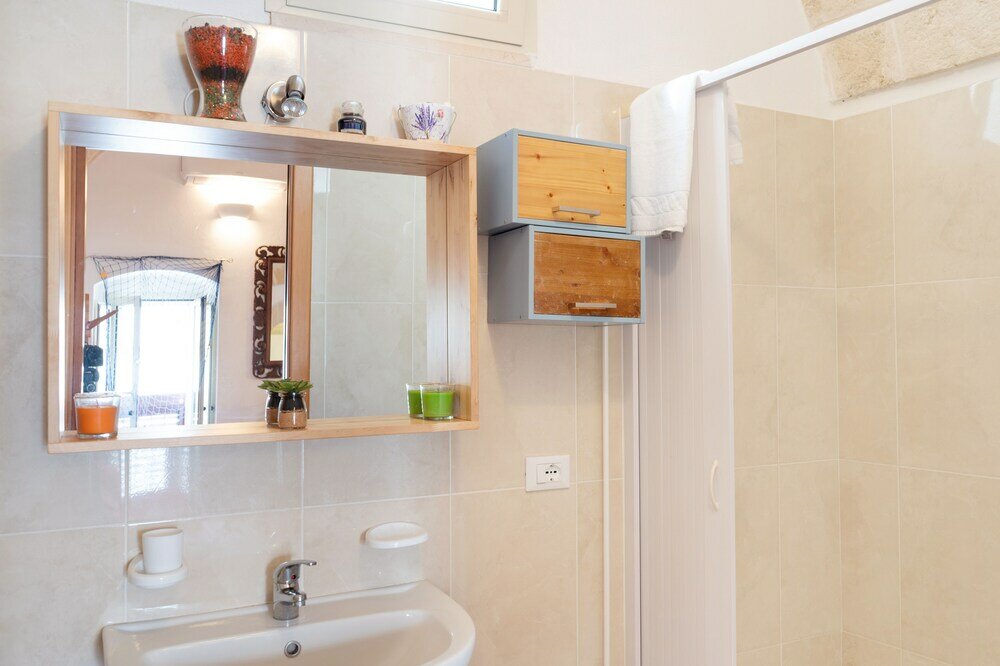 Фото Vico Delle Palme