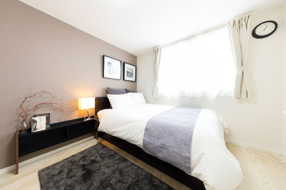 Фото City Hotel Dotombori