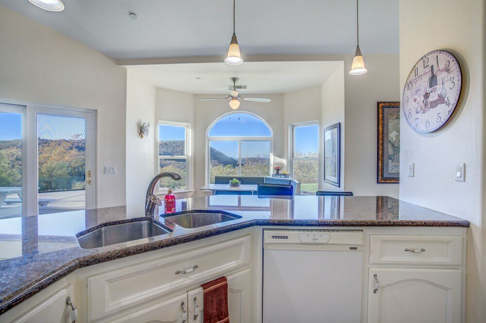 Фото The Grand Haven Home