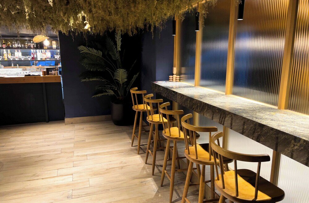 Фото Refugio Knapp