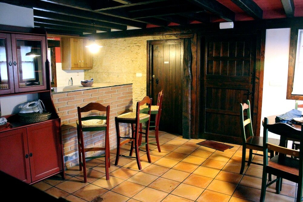 Фото Monte Baserria