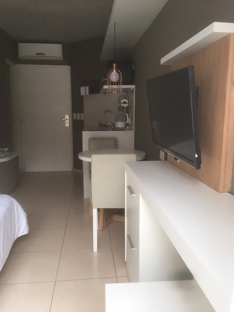 Фото Villa Agostina Casas de Playa