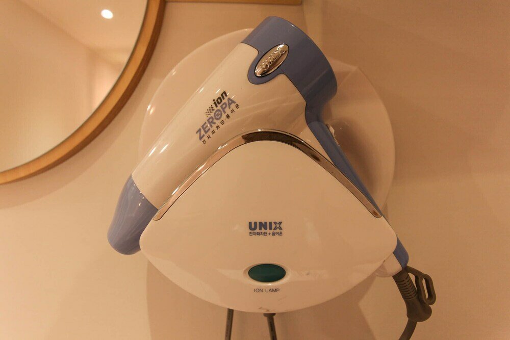 Фото Nonhyeon All In