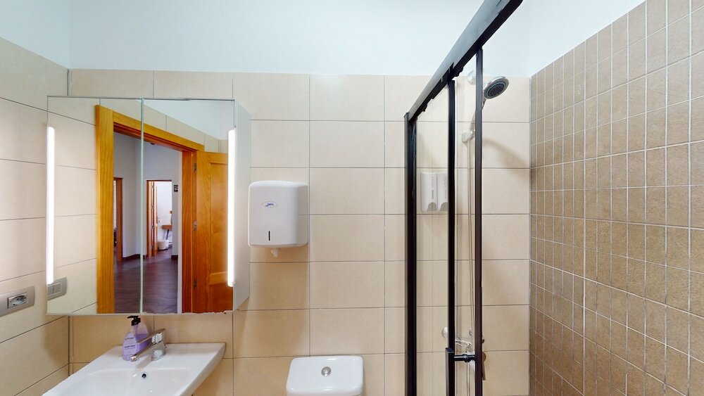 Фото Triana Rooms Eh