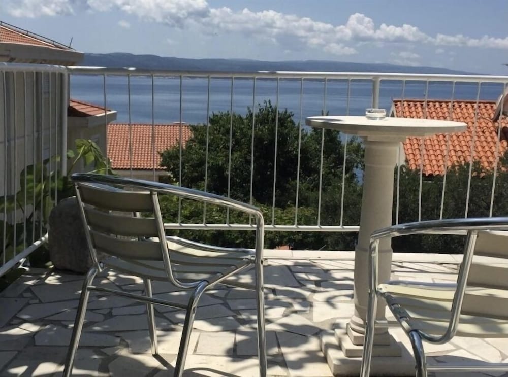 Фото Apartments Rako