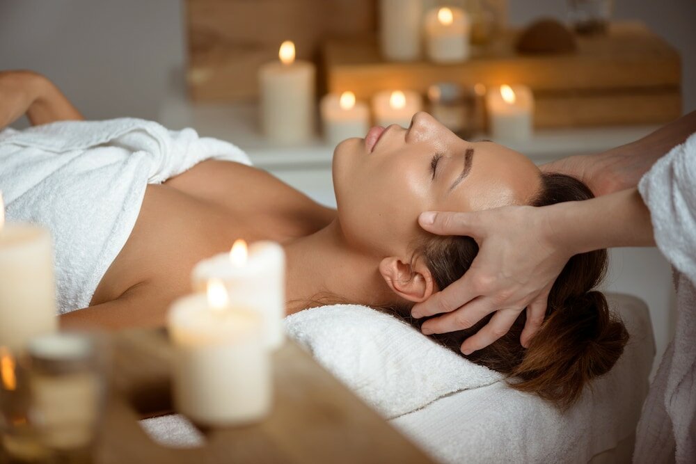 Фото Lango Design Hotel & SPA, Adults Only