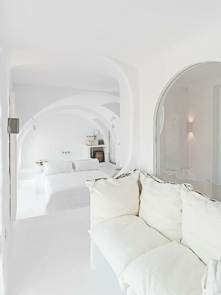 Фото La Fonda Antigua - Adults Only