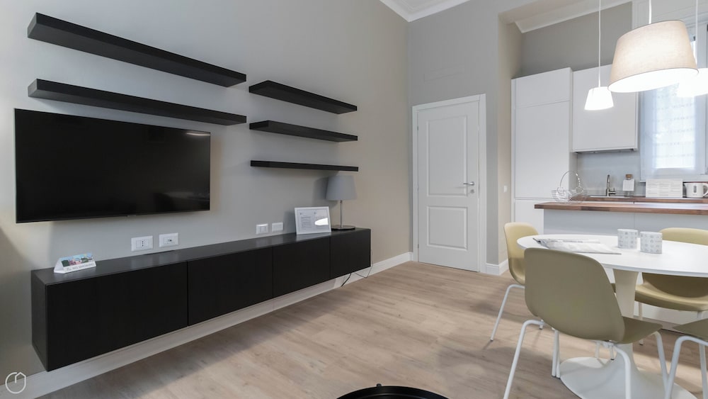 Фото Italianway - Porta Nuova 6