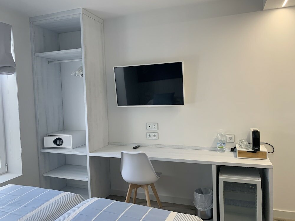 Фото Nerja Casual Rooms