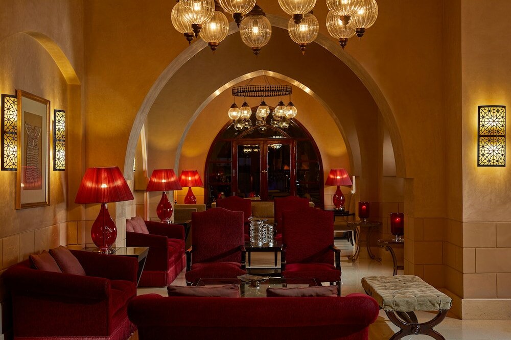 Фото Jaz Makadi Blue - Tui Blue Makadi - Adults Friendly 16 Years Plus