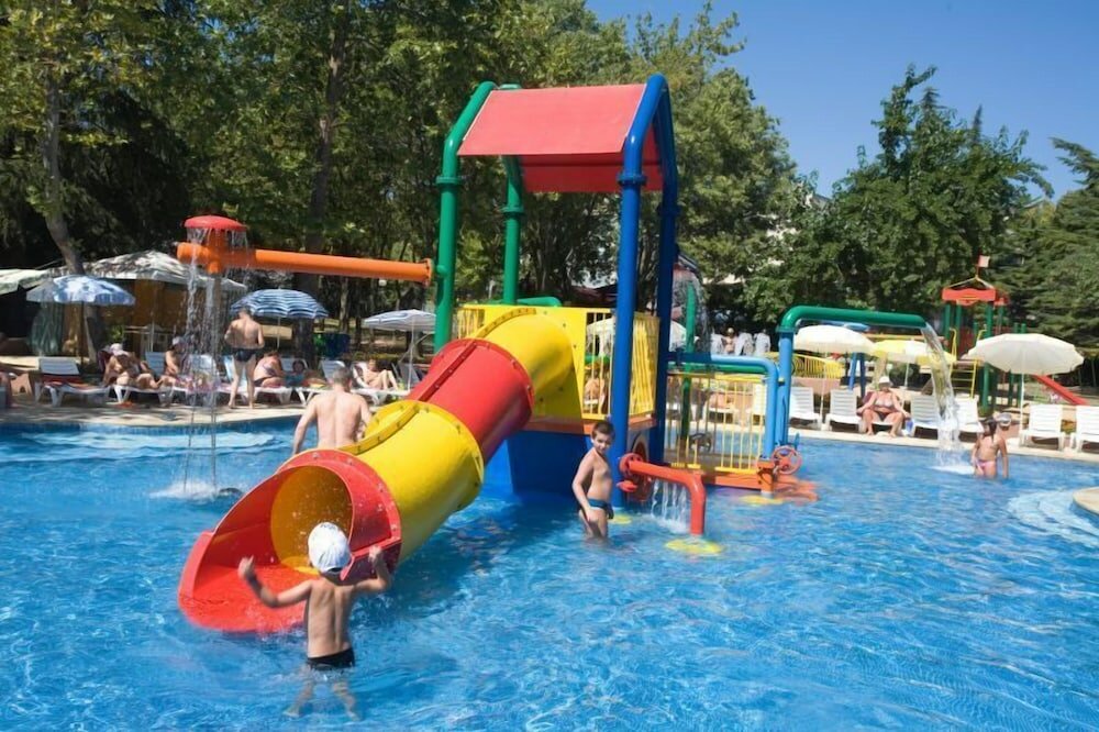 Фото Компас