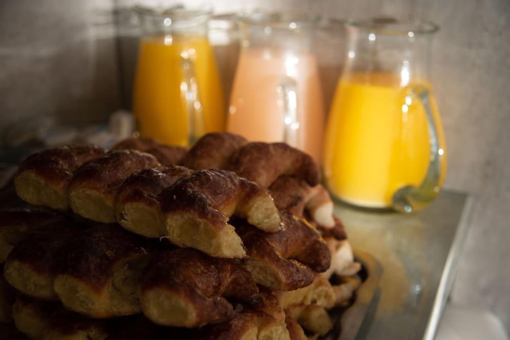 Фото Kings Hotel