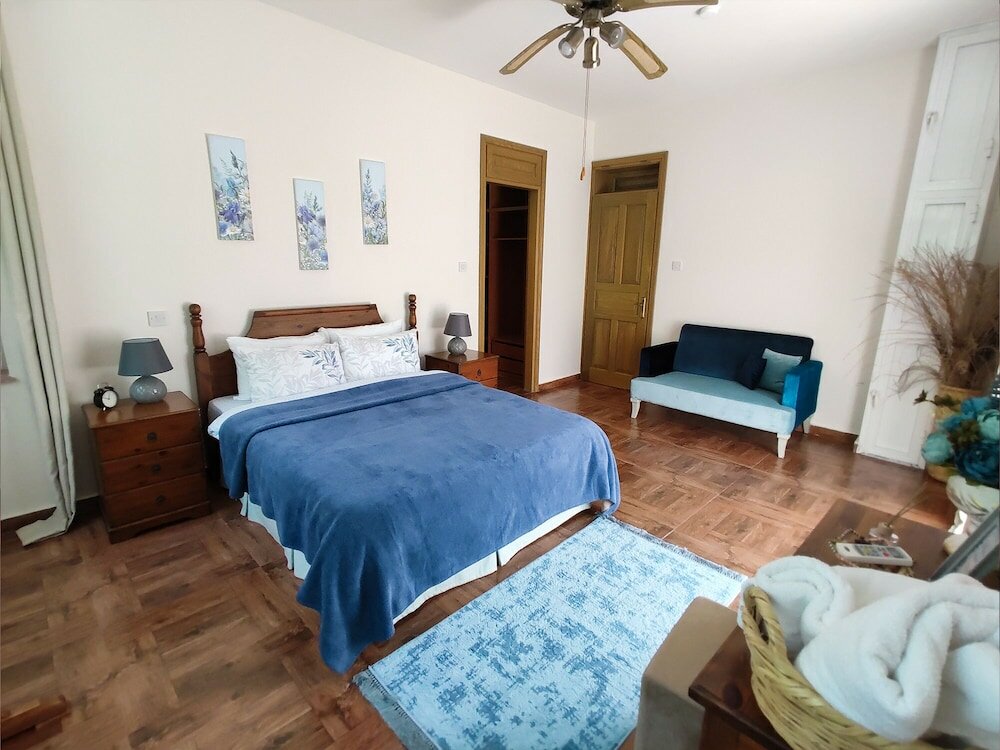 Фото Babil Bahçeleri Butik Hotel & Cafe