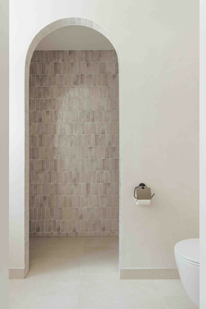 Фото Clemonte Boutique Hotel