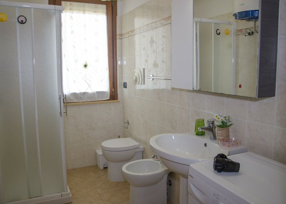 Фото Casa Ricciola